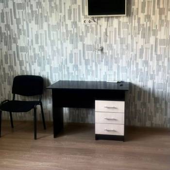 Сдается Комната, 16 м²
