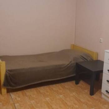 Сдается Комната, 16 м²