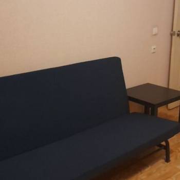 Сдается Комната, 16 м²