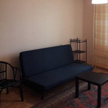 Сдается Комната, 16 м²