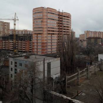 Сдается Комната, 16 м²