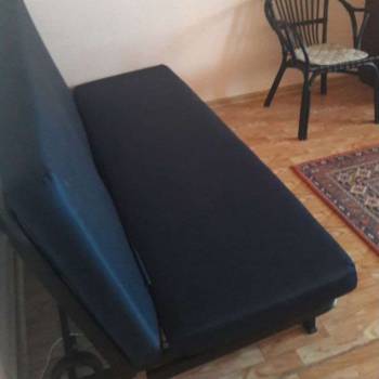Сдается Комната, 16 м²