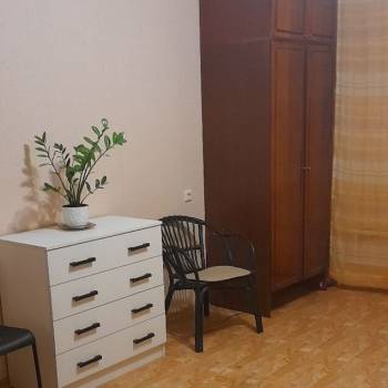 Сдается Комната, 16 м²