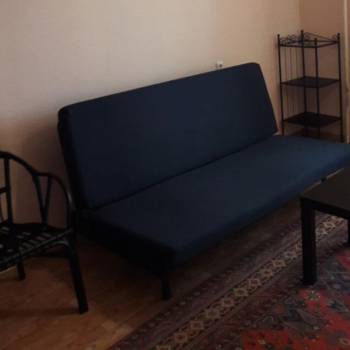 Сдается Комната, 16 м²