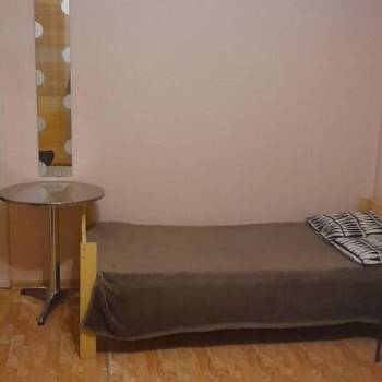 Сдается Комната, 16 м²