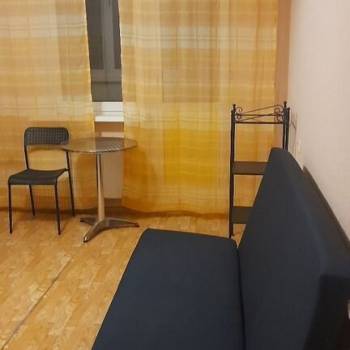Сдается Комната, 16 м²