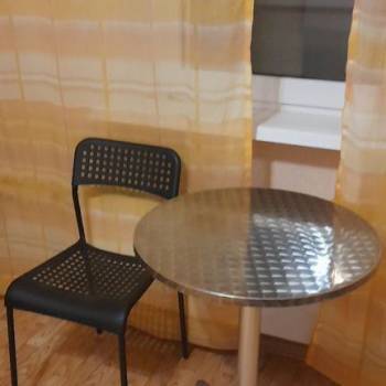 Сдается Комната, 16 м²