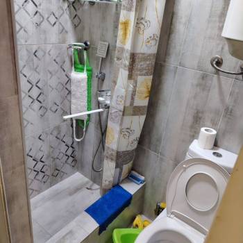 Продается 2-х комнатная квартира, 35 м²