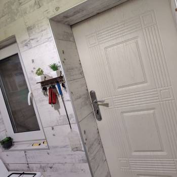 Продается 2-х комнатная квартира, 35 м²
