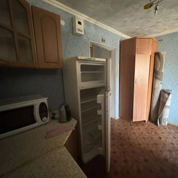 Сдается Комната, 19 м²