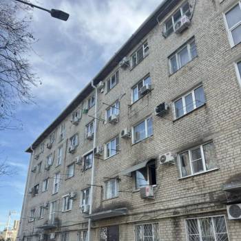 Сдается Комната, 19 м²