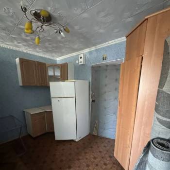 Сдается Комната, 19 м²