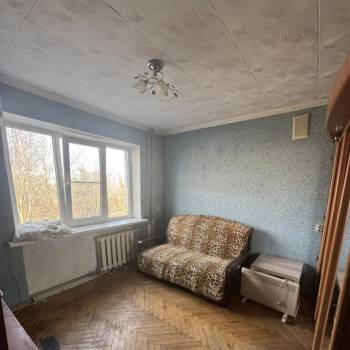 Сдается Комната, 19 м²