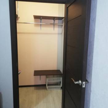 Сдается 2-х комнатная квартира, 59 м²