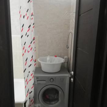 Сдается 2-х комнатная квартира, 59 м²