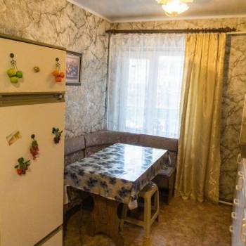 Сдается Дом, 70 м²