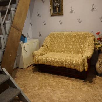 Сдается Дом, 70 м²