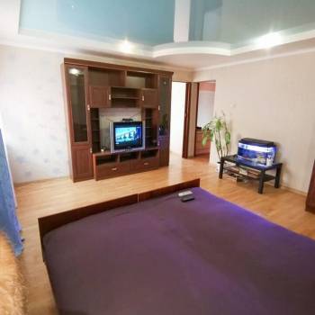Сдается Дом, 70 м²