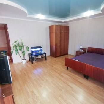 Сдается Дом, 70 м²