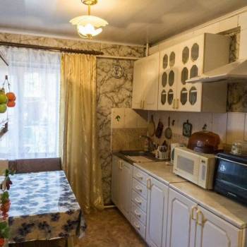 Сдается Дом, 70 м²