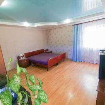 Сдается Дом, 70 м²