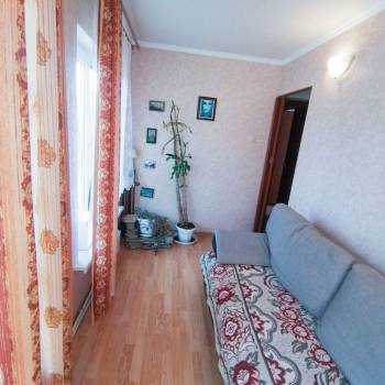 Сдается Дом, 70 м²