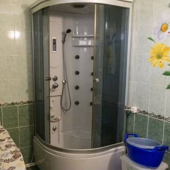 Сдается Дом, 70 м²