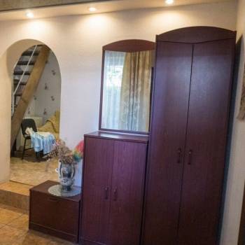 Сдается Дом, 70 м²