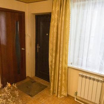 Сдается Дом, 70 м²