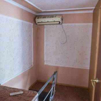Сдается Дом, 70 м²