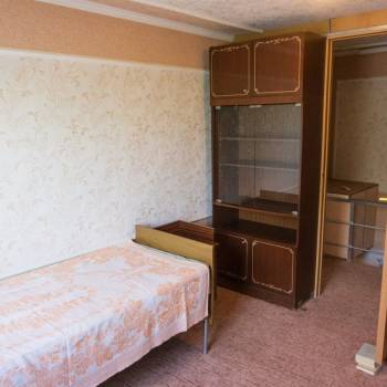 Сдается Дом, 70 м²