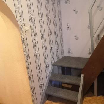 Сдается Дом, 70 м²