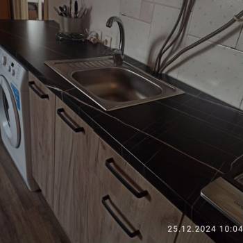 Сдается Дом, 60 м²