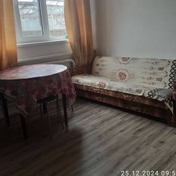 Сдается Дом, 60 м²