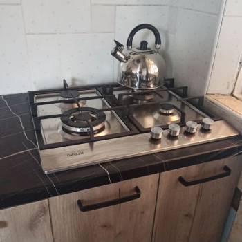 Сдается Дом, 60 м²