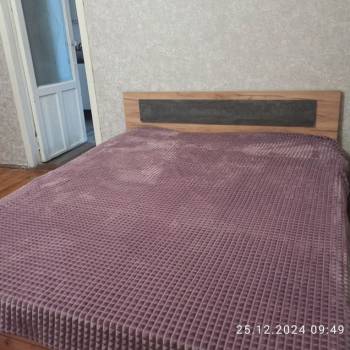 Сдается Дом, 60 м²