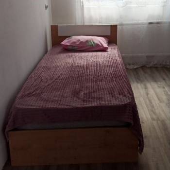 Сдается Дом, 60 м²