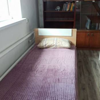 Сдается Дом, 60 м²