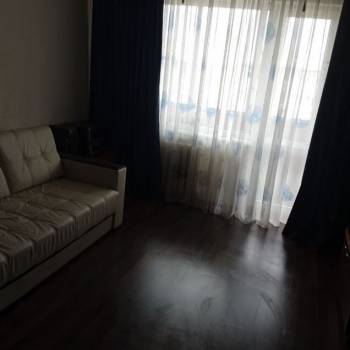 Продается 3-х комнатная квартира, 71,8 м²