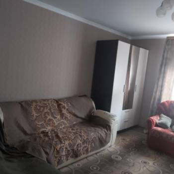 Продается Дом, 70 м²
