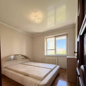 Сдается 2-х комнатная квартира, 33 м²
