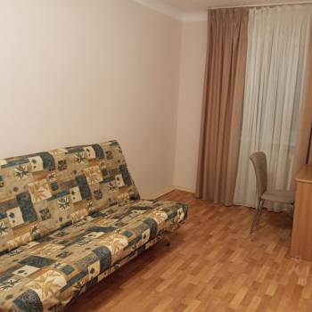 Сдается 2-х комнатная квартира, 45 м²