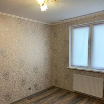Сдается 2-х комнатная квартира, 80 м²