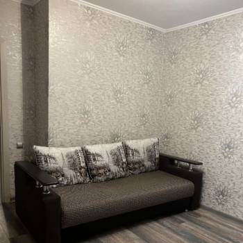 Сдается 2-х комнатная квартира, 80 м²