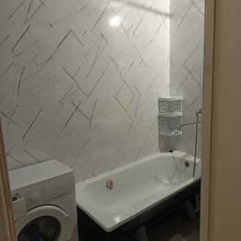 Сдается 2-х комнатная квартира, 60 м²