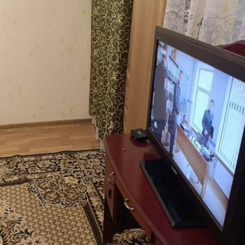 Сдается Дом, 35 м²