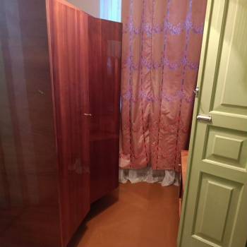 Сдается Дом, 35 м²