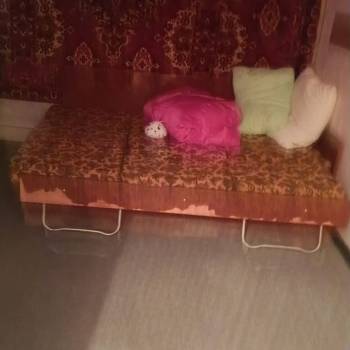 Сдается Дом, 35 м²