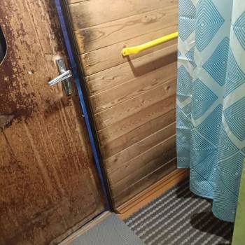 Сдается Дом, 35 м²