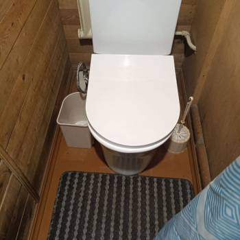 Сдается Дом, 35 м²